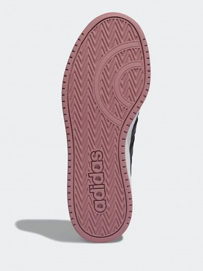 Кроссовки Adidas модель EE7877 — фото 3 - INTERTOP