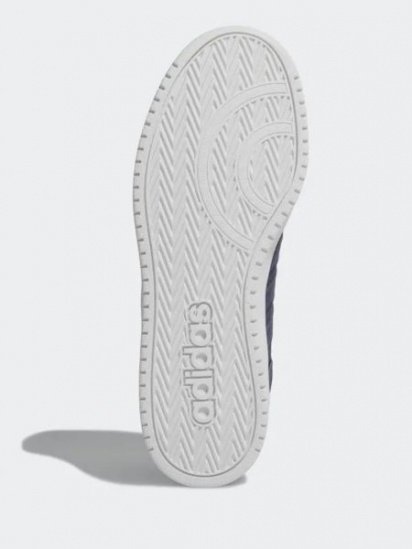 Кроссовки Adidas модель EE7875 — фото 3 - INTERTOP
