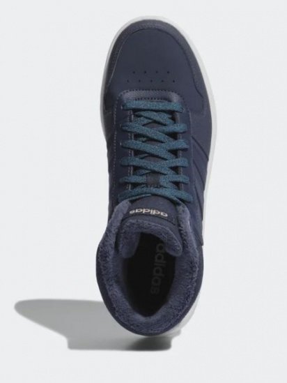 Кроссовки Adidas модель EE7875 — фото 4 - INTERTOP