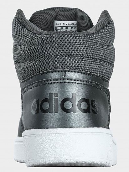 Кросівки Adidas модель EE7856 — фото 3 - INTERTOP