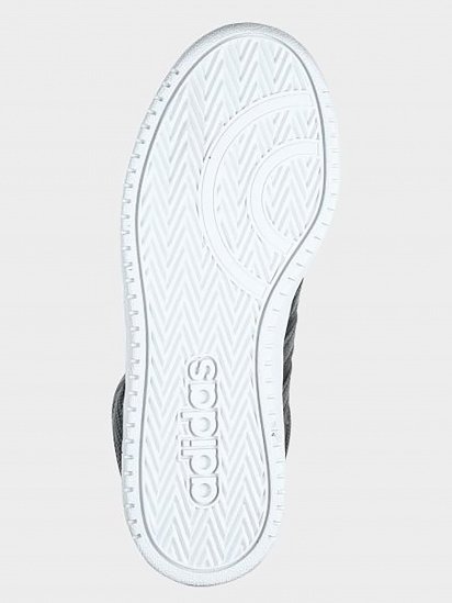 Кросівки Adidas модель EE7856 — фото 4 - INTERTOP