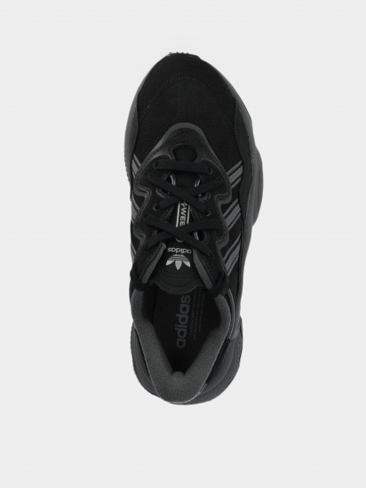 Кросівки для міста Adidas Ozweego модель GY6180 — фото 4 - INTERTOP