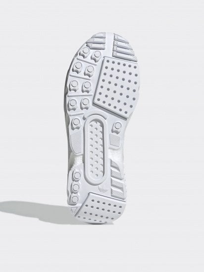Кросівки Adidas ZX 22 BOOST Originals модель GY6700 — фото 3 - INTERTOP