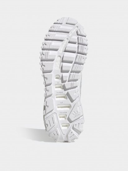 Кросівки Adidas TENIS ZX 2K BOOST 2.0 TRAIL модель GY8503 — фото 6 - INTERTOP