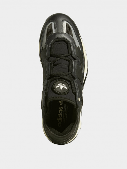 Кросівки Adidas Niteball Originals модель GY8566 — фото 5 - INTERTOP