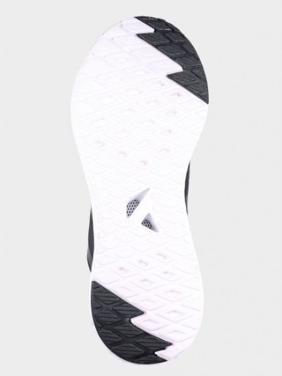 Кросівки для бігу Adidas edge lux clima 2 w модель G28437 — фото 4 - INTERTOP