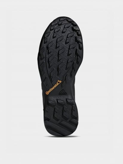 Кросівки для тренувань Adidas TERREX SWIFT R2 GORE-TEX модель CM7492 — фото - INTERTOP