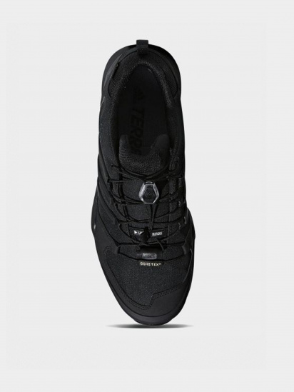 Кросівки для тренувань Adidas TERREX SWIFT R2 GORE-TEX модель CM7492 — фото 3 - INTERTOP