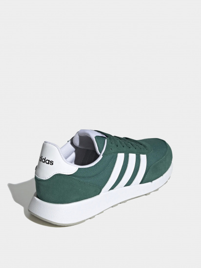 Кроссовки для бега Adidas RUN 60S 2.0 модель H00354 — фото - INTERTOP