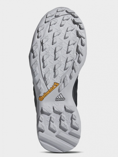 .кросівки для активного відпочинку Adidas TERREX SWIFT R2 GTX модель CM7503 — фото 3 - INTERTOP