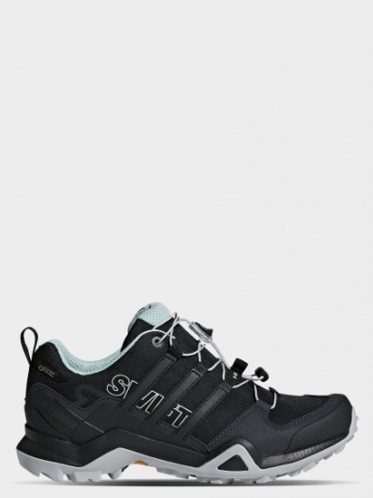 .кросівки для активного відпочинку Adidas TERREX SWIFT R2 GTX модель CM7503 — фото - INTERTOP