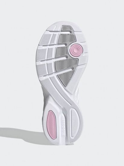 Кросівки adidas Strutter Performance модель FY8492 — фото 4 - INTERTOP