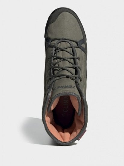 Ботинки Adidas Terrex Choleah Padd модель G26447 — фото 3 - INTERTOP