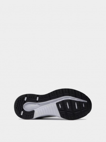 Кросівки для бігу Adidas Galaxy 5 модель G55778 — фото 3 - INTERTOP
