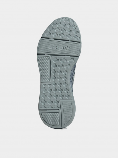 Кросівки Adidas Swift Run 22 Originals модель GV7970 — фото 3 - INTERTOP