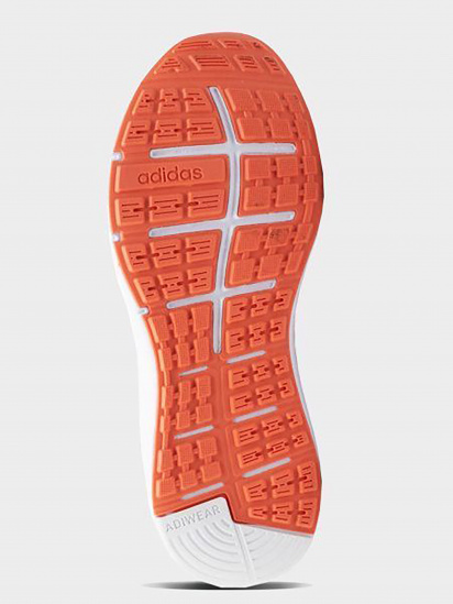 Кросівки для бігу Adidas ENERGYFALCON X модель EE9941 — фото 3 - INTERTOP
