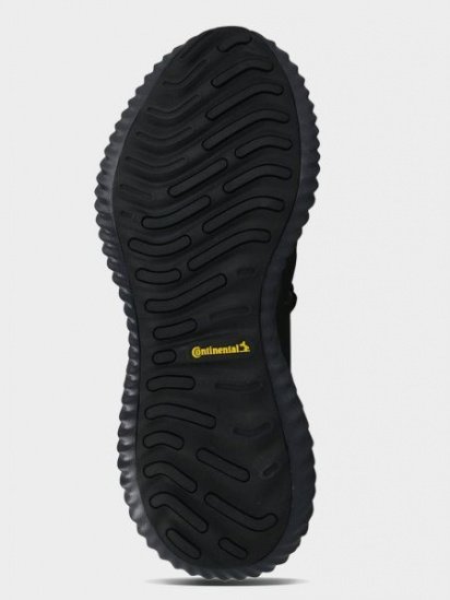 Кросівки для бігу Adidas alphabounce beyond модель BB7568 — фото 3 - INTERTOP