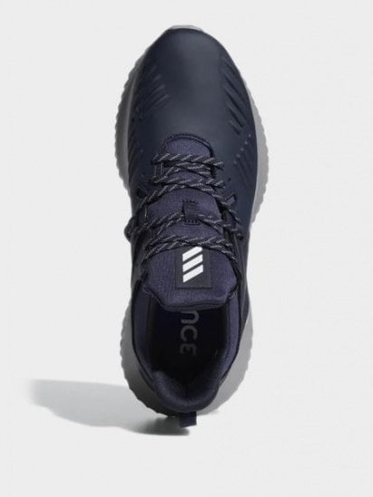 Кросівки для бігу adidas G28831 Alphabounce Beyond модель G28831 — фото 4 - INTERTOP