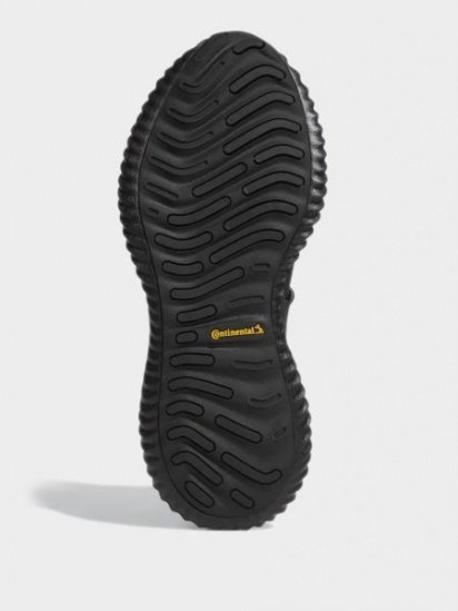 Кроссовки для бега Adidas alphabounce beyond модель F33920 — фото 3 - INTERTOP
