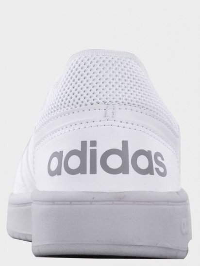 Кросівки Adidas модель EE7896 — фото 3 - INTERTOP