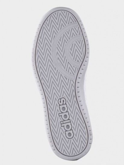 Кросівки Adidas модель EE7896 — фото 4 - INTERTOP