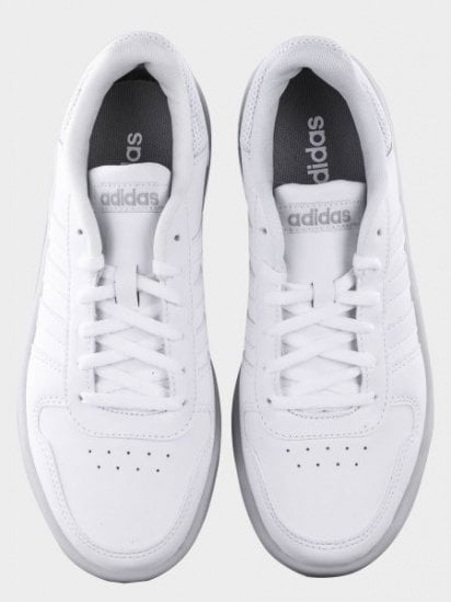 Кросівки Adidas модель EE7896 — фото 5 - INTERTOP