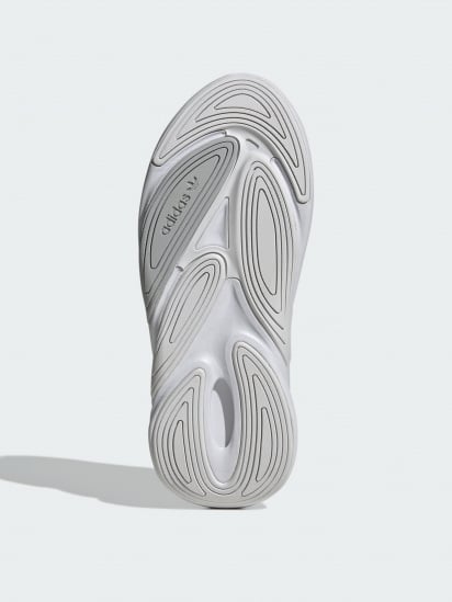 Кросівки Adidas Ozelia модель GW0612 — фото 3 - INTERTOP