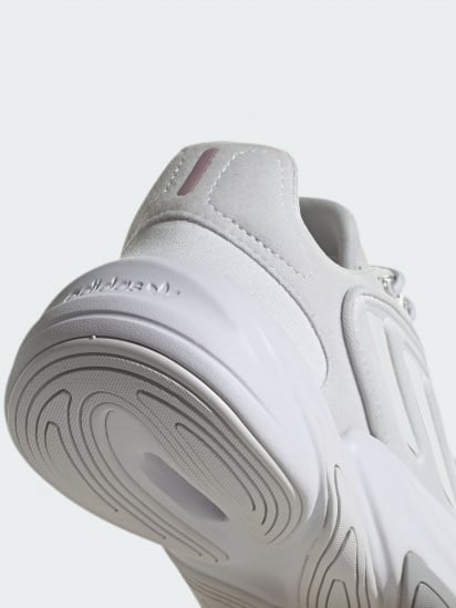 Кроссовки Adidas Ozelia модель GW0612 — фото 5 - INTERTOP