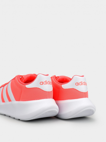 Кросівки для бігу Adidas Lite Racer 3.0 модель GW3023 — фото 5 - INTERTOP