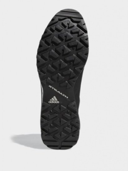 Ботинки Adidas Terrex Pathmaker модель G26455 — фото 3 - INTERTOP