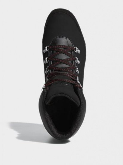 Ботинки Adidas Terrex Pathmaker модель G26455 — фото 4 - INTERTOP
