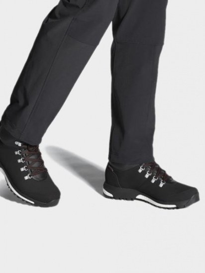 Ботинки Adidas Terrex Pathmaker модель G26455 — фото 5 - INTERTOP