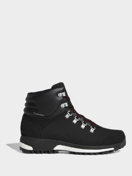 

Ботинки для мужчин Adidas TERREX PATHMAKER CP CN183, Черный