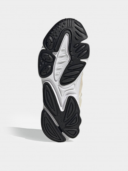 Кроссовки Adidas OZWEEGO модель GW5620 — фото 4 - INTERTOP