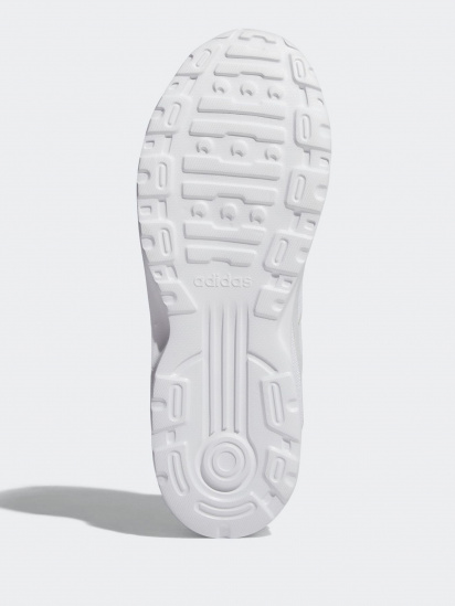 Кросівки Adidas NEBZED модель EG3703 — фото 3 - INTERTOP