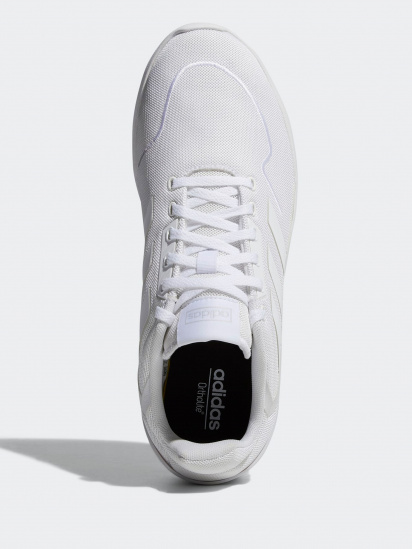 Кроссовки Adidas NEBZED модель EG3703 — фото 4 - INTERTOP