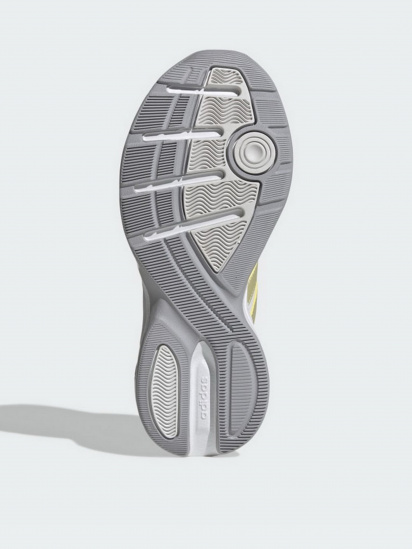 Кросівки Adidas Strutter Performance модель GX0671 — фото 4 - INTERTOP
