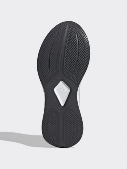 Кросівки для бігу Adidas  DURAMO SL 2.0 модель GX0715 — фото 4 - INTERTOP