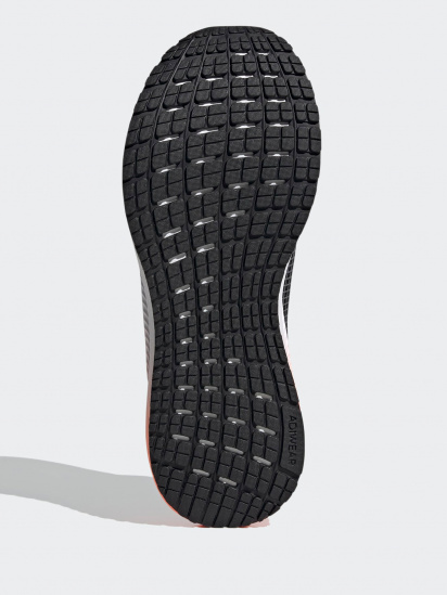 Кросівки для бігу Adidas SOLAR BLAZE M SOLARBLAZE модель EE4228 — фото 3 - INTERTOP