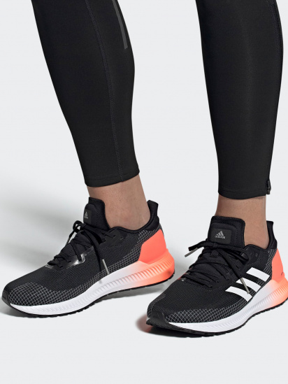 Кросівки для бігу Adidas SOLAR BLAZE M SOLARBLAZE модель EE4228 — фото 5 - INTERTOP