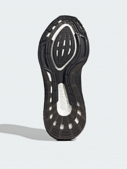 Кросівки для бігу Adidas Ultraboost 22 модель GX5587 — фото 3 - INTERTOP