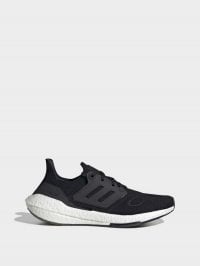 Чорний - Кросівки для бігу Adidas Ultraboost 22