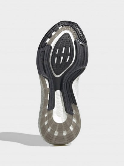 Кроссовки для бега Adidas Ultraboost 22 модель GX5591 — фото 3 - INTERTOP