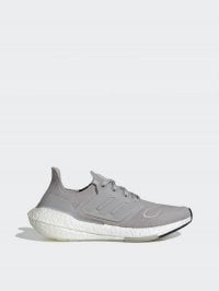 Сірий - Кросівки для бігу Adidas Ultraboost 23