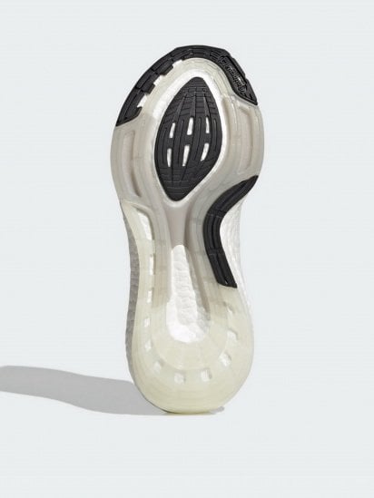 Кросівки для бігу Adidas Ultraboost 23 модель GX5594 — фото 3 - INTERTOP