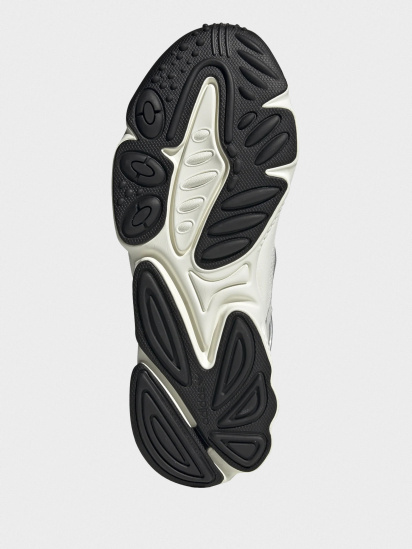 Кроссовки Adidas Оzweego Тr модель EG8734 — фото 3 - INTERTOP