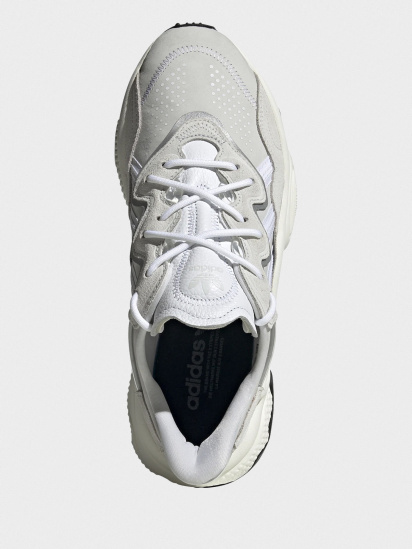 Кроссовки Adidas Оzweego Тr модель EG8734 — фото 4 - INTERTOP