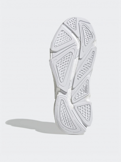 Кроссовки для бега Adidas X9000L4 Heat.Rdy модель GX7758 — фото 6 - INTERTOP