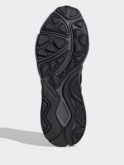 Кросівки Adidas LXCON модель EF4028 — фото 3 - INTERTOP