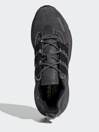 Кросівки Adidas LXCON модель EF4028 — фото 4 - INTERTOP